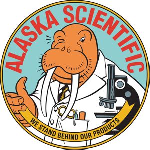 Alaska Scientific, Inc. 